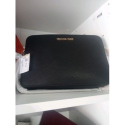 Sac à main MICHAEL KORS noir