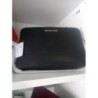 Sac à main MICHAEL KORS noir