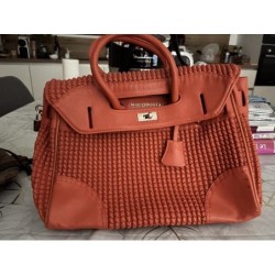 Sac  cabas Mac Douglas Pyla...