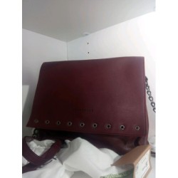 Sac Longchamp 