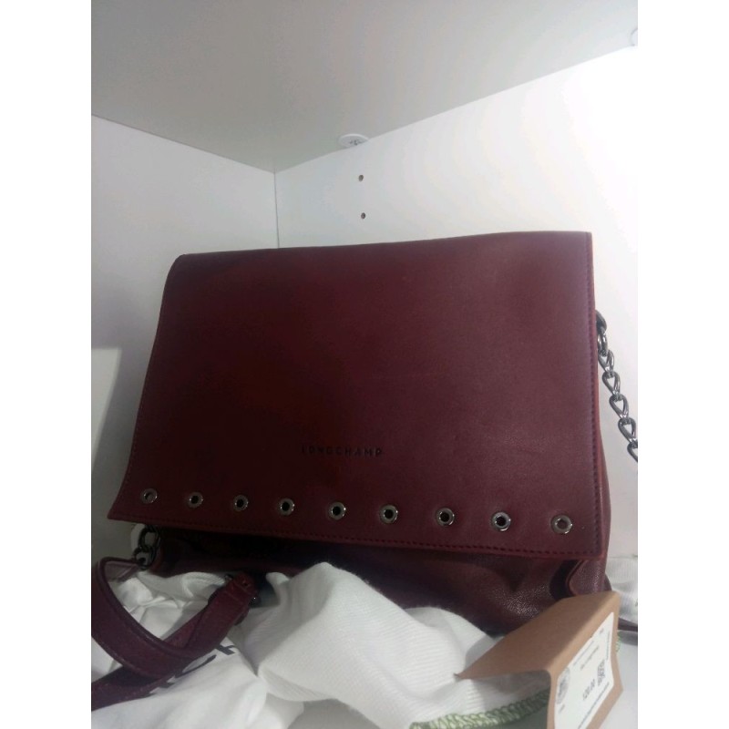 Sac Longchamp 