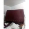 Sac Longchamp 