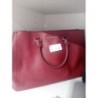 Sac rouge Mickael Kors 