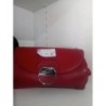 Sac rouge Lancaster 