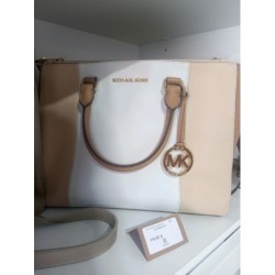 Sac Michael Kors