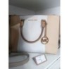 Sac Michael Kors