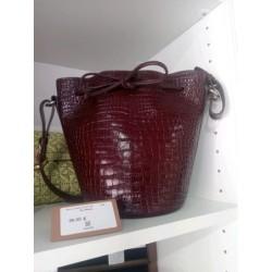 Sac Sézane