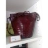 Sac Sézane