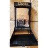 Briquet Zippo 352 vénetian 