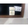 ZIPPO voilier 