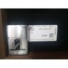 ZIPPO collection 28