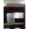 ZIPPO Venetian collection
