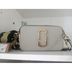 Sac Marc Jacob