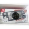 Nintendo Switch Lite /neuve