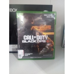 Jeux Xbox série x