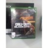 Jeux Xbox série x