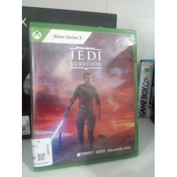 Jeux Xbox série x