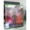 Jeux Xbox série x