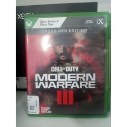 Jeux Xbox série x