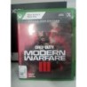 Jeux Xbox série x