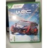 Jeux Xbox série x