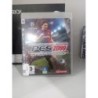 JEUX PS3 Foot 