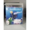 Jeux PS3 