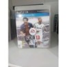 PS3 FIFA 13 