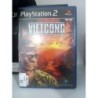 Jeu ps2