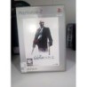 Jeu ps2