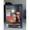 Jeu ps2