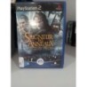 Jeu ps2