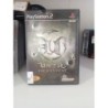 Jeu ps2