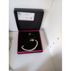 Bracelet guess