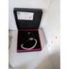 Bracelet guess