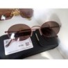 Lunettes Lacoste solaires 