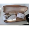 lunette de vue longchamp
