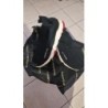Tenis chaussettes 43