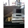 Ds lite + 2 jeux 