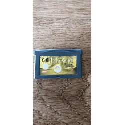 Jeu gameboy Nintendo la...