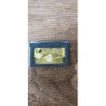 Jeu gameboy Nintendo la chambre des secrets 
