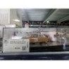DIORAMA Citroën ID 19 rallye Monte Carlo 1959 Coltelloni / Alexandre / Desrosiers Série Limitée N° 1