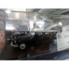 ID 19 break R.T.F. - 1960 - boite cristal avec miroir 