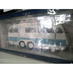 CITROEN DS 19 + CARAVANE...