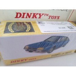 CITROËN  CX PALLAS - 1:43e...