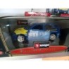 FORD Escort RS COSWORTH Pneu PILOT MICHELIN