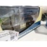RENAULT Frégate  Break  Manoir Collection HACHETTE - ELIGOR - 1:43e - Edition ATLAS