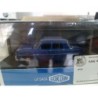 RARE  RENAULT 8 GORDINI - 1:43e 