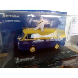 FIAT 238 MICHELIN -...