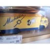 SAVIEM JL FOURGON - MICHELIN - CORGI 1/50 COLLECTION HERITAGE Série Limitée 0022 / 3000